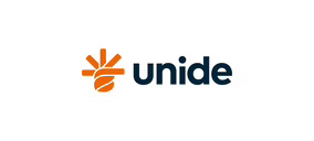 Unide estrena una cuarta enseña comercial y rediseña su arquitectura de marcas