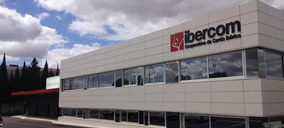La compañía de ibérico Ibercom (Iberlonja) da el salto a los curados