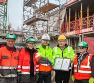 Obras internacionales (02-08/10/2023)