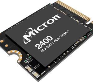 Proyectos internacionales (09-15/10/2023)