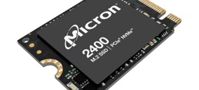 Proyectos internacionales (09-15/10/2023)