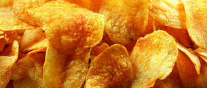 Informe 2023 sobre el sector de Patatas Fritas y Snacks