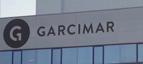Garcimar centra su estrategia y potencia un nuevo nicho con su entrada en el capital de Granblau