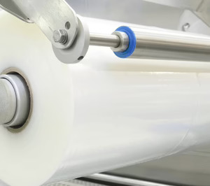 Supravis entra en el capital de Copack, que inicia un ambicioso plan de expansión