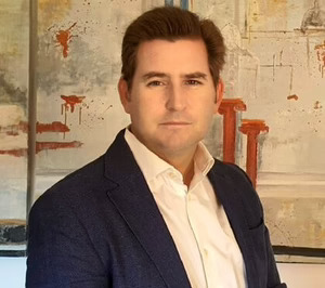 Housers nombra a Yago Ussía consejero delegado