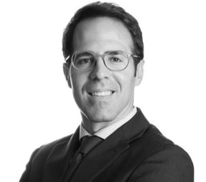 ASG Homes crea una nueva área especializada en Senior Living liderada por Antonio Márquez