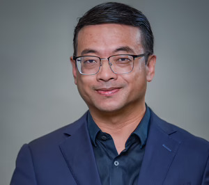 Xiaomi nombra a QX Wang como nuevo director general de Europa Occidental