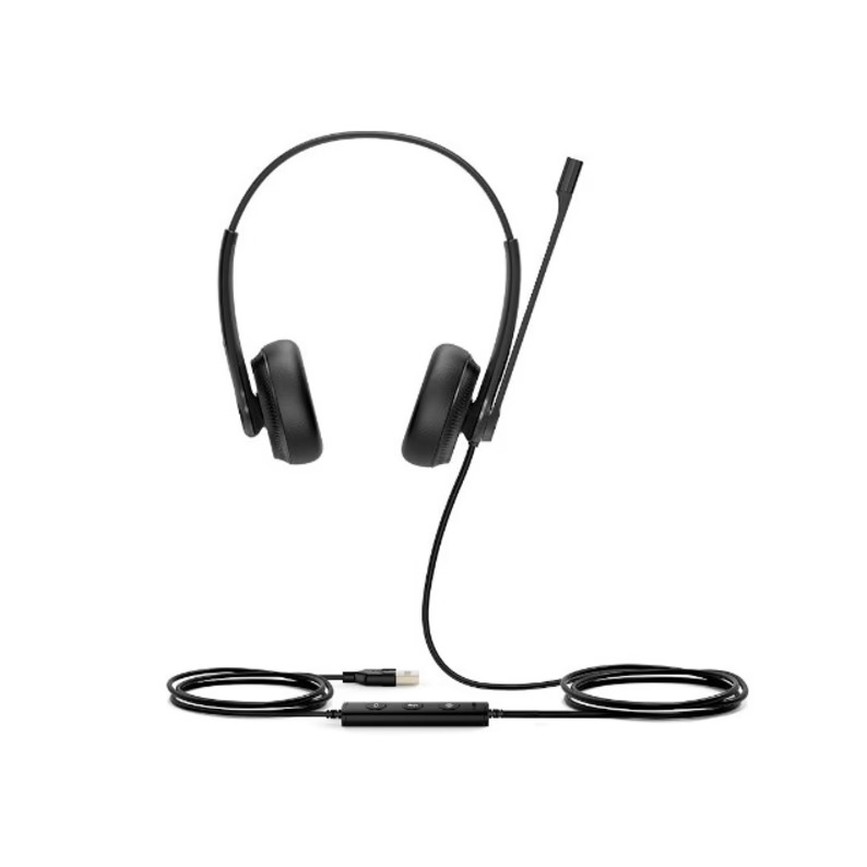 SPC apuesta por el audio profesional de Yealink