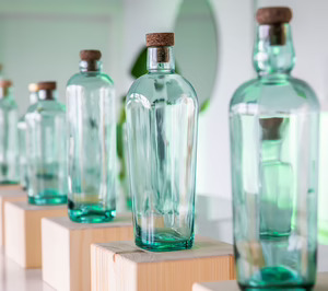 Estal estrena imagen corporativa tras un ejercicio récord