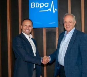 Atrys Health y Bupa amplían su colaboración para ofrecer servicios oncológicos en México