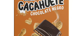 La chocolatera Clavileño crece en volumen e ingresos en la órbita del grupo Sanchís Mira