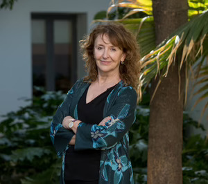 Seresco nombra a Idoya Maguregui nueva consejera independiente