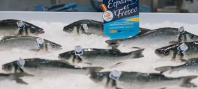 El 82% de los consumidores no identifica el origen del pescado fresco en el punto de venta