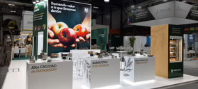 Hinojosa presentará sus envases para el sector agrícola en Fruit Attraction