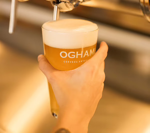 Ogham celebra su primer aniversario en España con un ambicioso plan de expansión