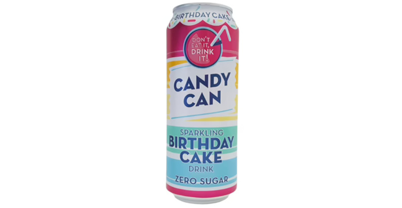 Candy Can Sparkling Birthday Cake Drink (3)