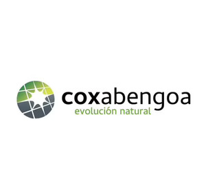 Cox Energy avanza en la fusión de Abengoa y prepara su salida a Bolsa