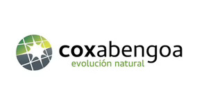 Cox Energy avanza en la fusión de Abengoa y prepara su salida a Bolsa