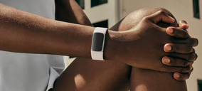 Nueva Fitbit Charge 6: paga, escucha, conecta, guía y monitoriza