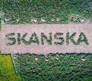 Obras internacionales (09-15/10/2023)