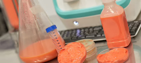 Mmmico, el as en la manga de Eatable para una nueva generación de números E naturales