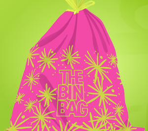 El Carmen Packaging Solutions mejora su producción y apuesta por la marca propia