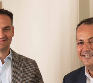 La distribución del ron ‘Matusalem’ en España cambia de manos