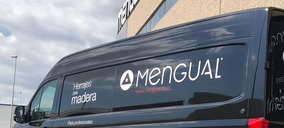Mengual Group sigue su expansión y entra en Madrid tras completar la compra de Herkönig