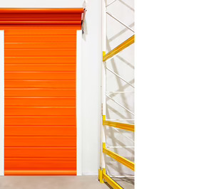 Assa Abloy adquiere compañías de Brasil y Estados Unidos