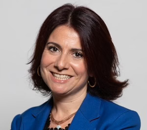 Fresenius Medical Care España presenta su nueva estructura de negocio