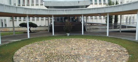 Diputación licitará la segunda fase de reformas de dos centros geriátricos de Valladolid