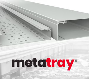 Pemsa presenta la nueva gama de bandejas aislantes Metatray