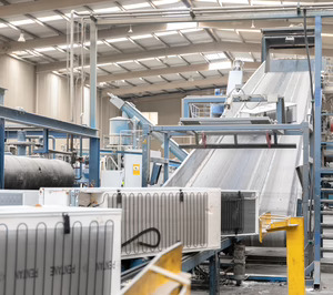 Barcelona acoge la quinta edición del Congreso Nacional RAEE