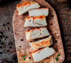 La paradoja francesa, de vetar términos cárnicos a apoyar a Umiami en la mayor inversión plant-based en Europa