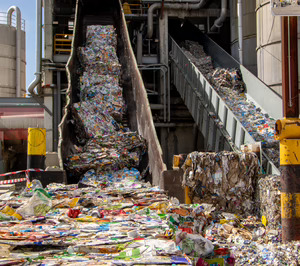 Acuerdo entre Tetra Pak y Alier para impulsar el reciclaje de envases de cartón para bebidas en España