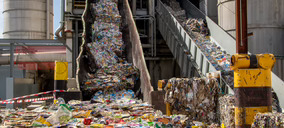 Acuerdo entre Tetra Pak y Alier para impulsar el reciclaje de envases de cartón para bebidas en España