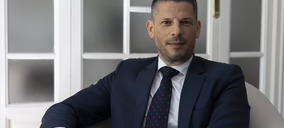 Iba Capital designa a Bruno Lecocq como máximo responsable de la gestión y desarrollo de sus activos