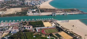 El Puerto de Santa María retoma un proyecto hotelero
