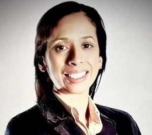 La Clínica MI Tres Torres mejora su unidad de Cardiología y Medicina Vascular con la incorporación del equipo Aescolapius