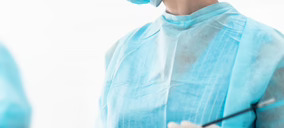 Dos distribuidoras de material médico prorrogan las negociaciones de reestructuración de su deuda