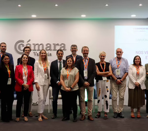 El sector del envase apuesta por la innovación para responder a los retos de la Economía Circular