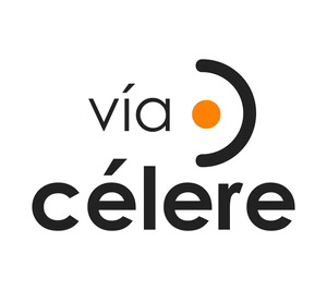 Vía Célere promoverá 284 viviendas BTR en Alicante para DeA Capital y Harrison Street