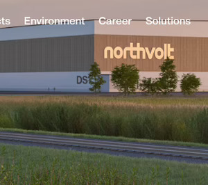 Proyectos internacionales (23-29/10/2023)