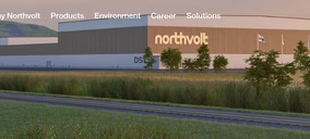 Proyectos internacionales (23-29/10/2023)