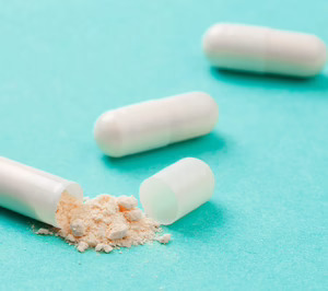 Tecom Ingredients coge la distribución para España y Portugal de un nuevo prebiótico