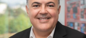 Faruk Kocabas es el nuevo General Managing Director de MediaMarkt