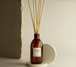 Desarrollos Igel apuesta por la sostenibilidad en su último lanzamiento