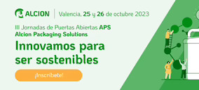 Alcion celebra sus terceras jornadas de puertas abiertas