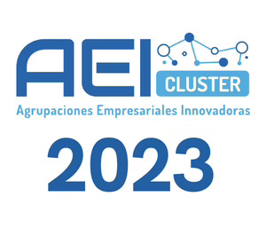 El Clúster de Movilidad y Logística de Euskadi participará en 7 proyectos de innovación