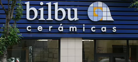 Grupo Bilbu adquiere la mayoría accionarial de una distribuidora vallisoletana